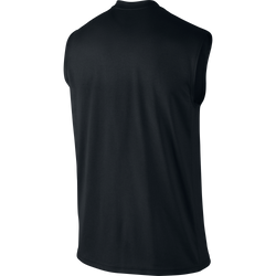 NIKE M DRY LEGEND 2.0 TANK