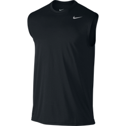 NIKE M DRY LEGEND 2.0 TANK