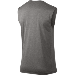 NIKE M DRY LEGEND 2.0 TANK