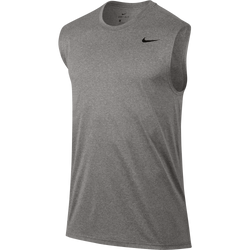 NIKE M DRY LEGEND 2.0 TANK