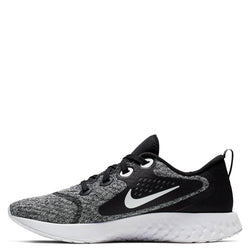 NIKE WMNS LEGEND REACT