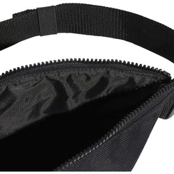 ADIDAS WAIST BAG