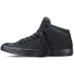 CONVERSE CT HIGH STREET