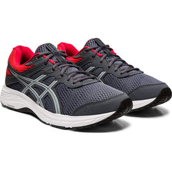 ASICS GEL-CONTEND 6