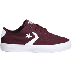 CONVERSE ZAKIM OX