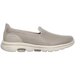 SKECHERS GO WALK 5 W