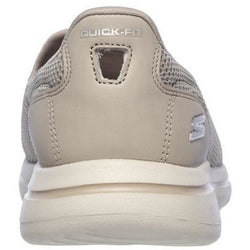 SKECHERS GO WALK 5 W