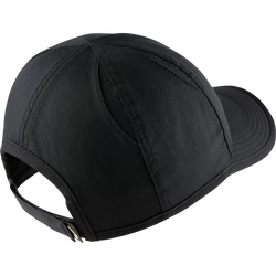 NIKE AEROBILL FEATHER LITE CAP