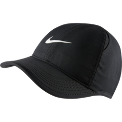 NIKE AEROBILL FEATHER LITE CAP