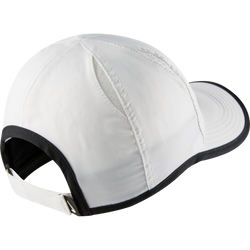 NIKE AEROBILL FEATHER LITE CAP