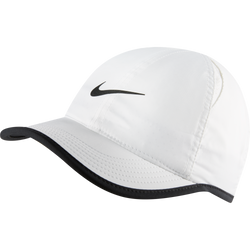 NIKE AEROBILL FEATHER LITE CAP