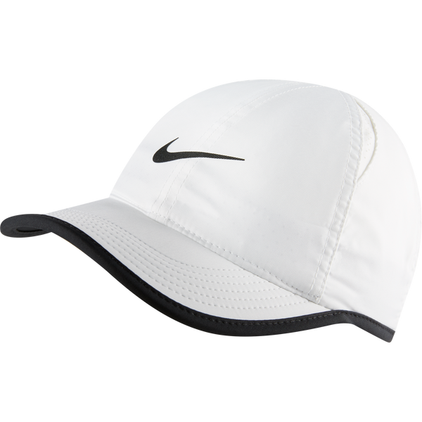 Nike AeroBill Featherlight Kids' Adjustable Hat