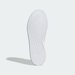 ADDIAS ADVANTAGE BASE