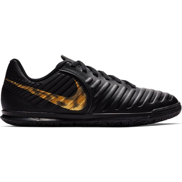 NIKE JR LEGEND 7 CLUB IC SPORTFIRST PARKMORE