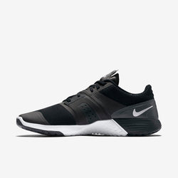 NIKE FS LITE TRAINER 3