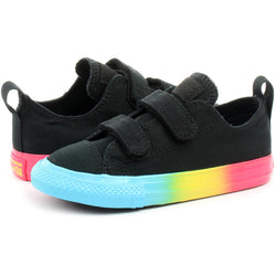 CONVERSE LOW CUT (VS)