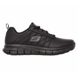 SKECHERS SLIP RESISTANT WORK