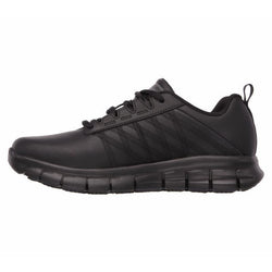 SKECHERS SLIP RESISTANT WORK