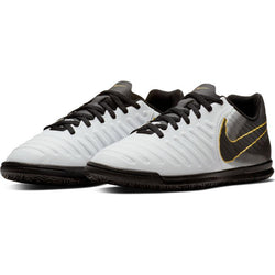 NIKE JR LEGEND 7 CLUB IC