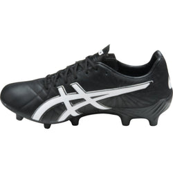 ASICS LETHAL TIGREOR IT FF