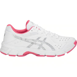ASICS GEL-195TR (D)