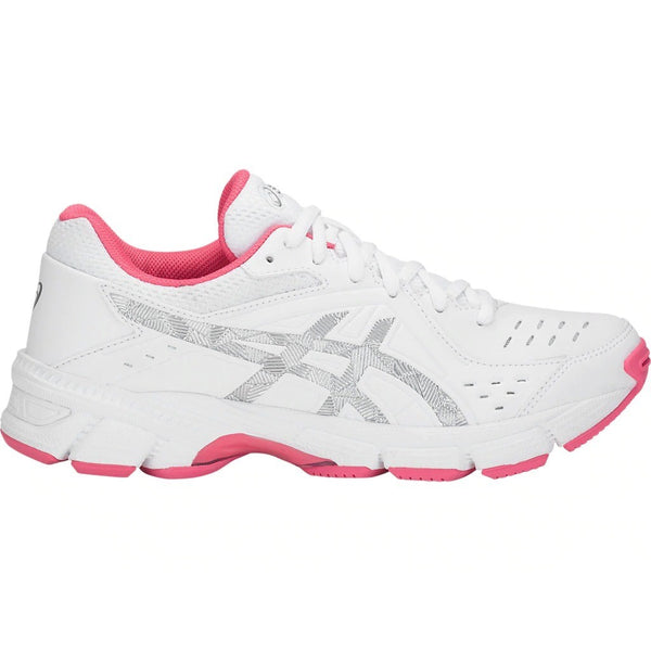 ASICS GEL 195TR D SPORTFIRST PARKMORE