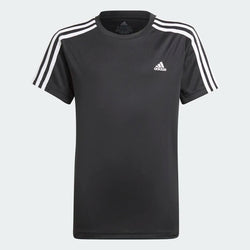 ADIDAS ESSENTIAL 3-STRIPE K