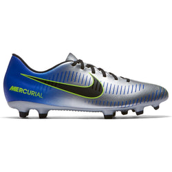 NIKE MERCURIAL VORTEX III NJR FG