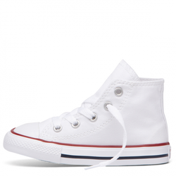 CONVERSE HIGH CUT