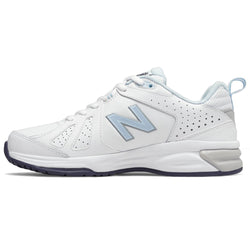 NEW BALANCE 624 V5 WMNS - (D WIDTH)