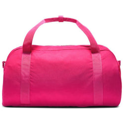 NIKE GYM CLUB DUFFEL BAG