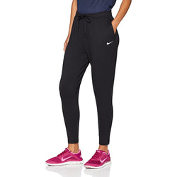 NIKE W FLOW VICTORY PANT