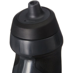 NIKE SPORT WATER BOTTLES 600ML