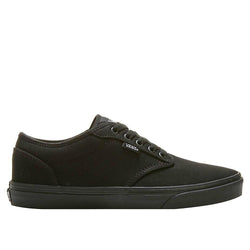VANS ATWOOD Y