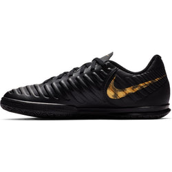 NIKE JR LEGEND 7 CLUB IC