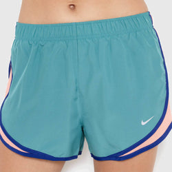 NIKE TEMPO SHORT WMNS