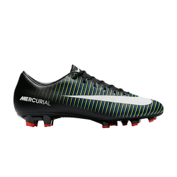 NIKE MERCURIAL VICTORY VI FG