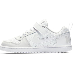 NIKE COURT BOROUGH LOW (PSV)