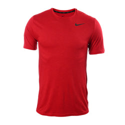 NIKE M BRT TOP SS HPR DRY