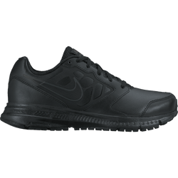 NIKE DOWNSHIFTER 6 LTR (GS/PS)