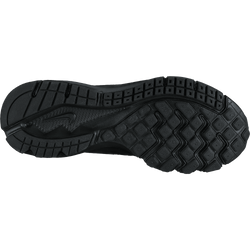 NIKE DOWNSHIFTER 6 LTR (GS/PS)