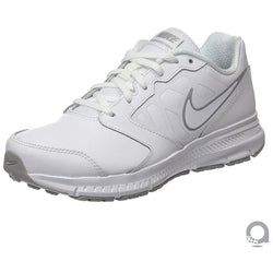NIKE DOWNSHIFTER 6 LTR (GS/PS)