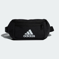 ADIDAS CLASSIC ESSENTIAL WAIST BAG