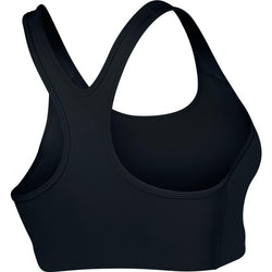 NIKE SWOOSH BRA