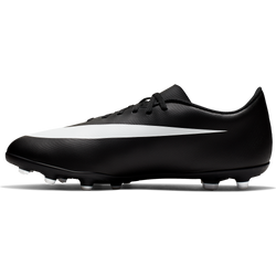 NIKE BRAVATA II FG