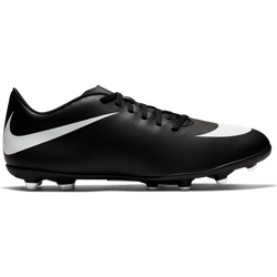 NIKE BRAVATA II FG