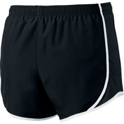 NIKE G DRY TEMPO SHORT
