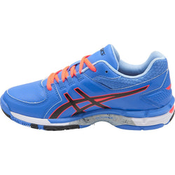 ASICS GEL-540TR GS