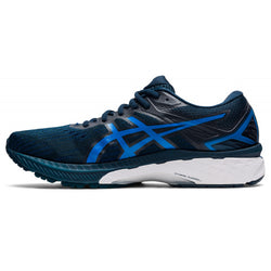 ASICS GT-2000 9 (WIDE(2E))