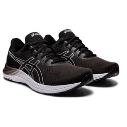 ASICS GEL-EXCITE 8 EXTRA WIDE (4E)